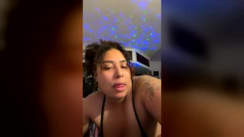 picklepuffs222 online show from July 10, 2026, 5:23 am