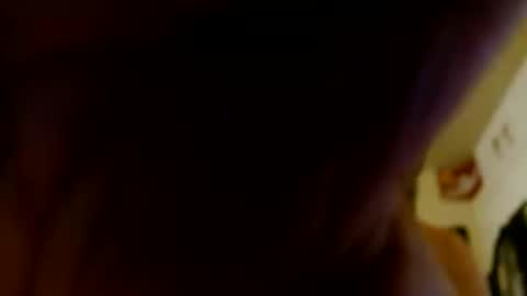 picklerick650 online show from October 11, 2025, 7:56 pm