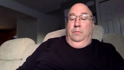 Snapshot of pickme11113 chatting on December 13, 2024, 12:39 pm pickme11113 online show from December 13, 2024, 12:39 pm