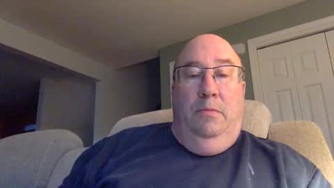 Snapshot of pickme11113 chatting on December 30, 2024, 12:52 pm pickme11113 online show from December 30, 2024, 12:52 pm