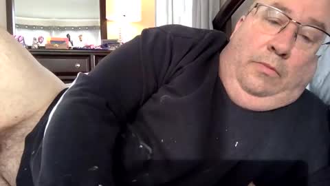 Snapshot of pickme11113 chatting on March 10, 2025, 1:10 pm pickme11113 online show from March 10, 2025, 1:10 pm