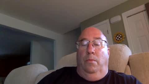 Snapshot of pickme11113 chatting on September 17, 2025, 10:44 pm pickme11113 online show from September 17, 2025, 10:44 pm