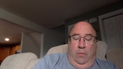 Snapshot of pickme11113 chatting on November 3, 2025, 2:51 pm pickme11113 online show from November 3, 2025, 2:51 pm