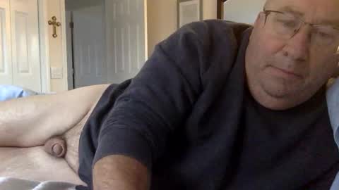 Snapshot of pickme11113 chatting on November 10, 2025, 1:10 pm pickme11113 online show from November 10, 2025, 1:10 pm