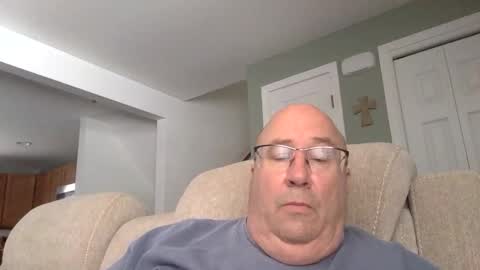 Snapshot of pickme11113 chatting on November 11, 2025, 7:36 pm pickme11113 online show from November 11, 2025, 7:36 pm