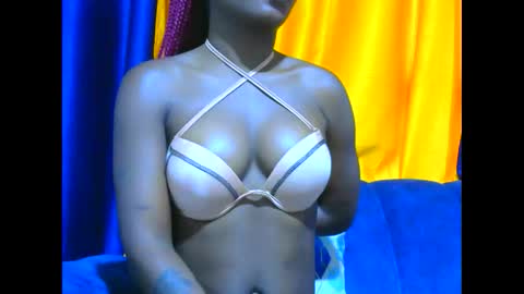 pickme60 online show from February 12, 2025, 11:07 am