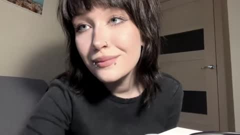 Kasey online show from May 30, 2026, 6:16 pm