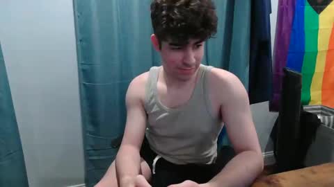 Victor online show from January 19, 2025, 3:39 am