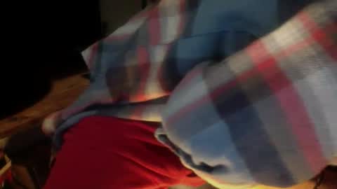 BEDBULL online show from February 6, 2025, 2:55 am