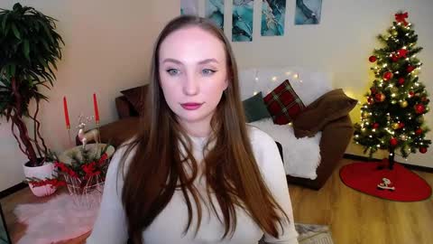 Snapshot of pieceofinspiration chatting on December 30, 2024, 7:26 am Emelie online show from December 30, 2024, 7:26 am