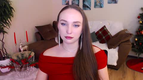 Snapshot of pieceofinspiration chatting on December 31, 2024, 7:31 am Emelie online show from December 31, 2024, 7:31 am