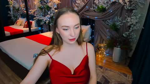 Snapshot of pieceofinspiration chatting on January 15, 2025, 10:17 am Emelie online show from January 15, 2025, 10:17 am