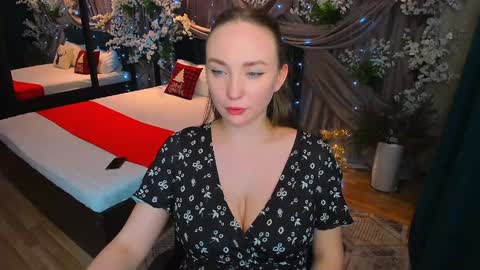 Snapshot of pieceofinspiration chatting on January 20, 2025, 1:39 am Emelie online show from January 20, 2025, 1:39 am