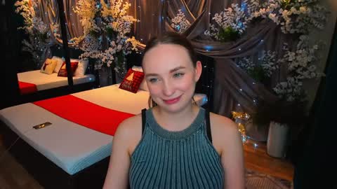 Snapshot of pieceofinspiration chatting on January 26, 2025, 1:52 am Emelie online show from January 26, 2025, 1:52 am