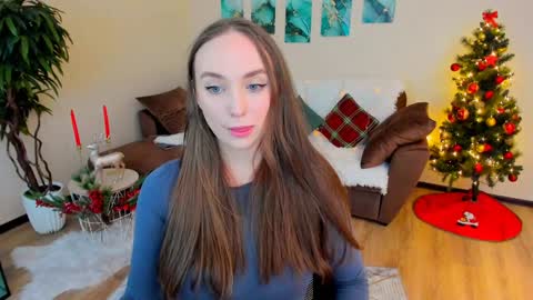 Snapshot of pieceofinspiration chatting on January 27, 2025, 1:26 am Emelie online show from January 27, 2025, 1:26 am