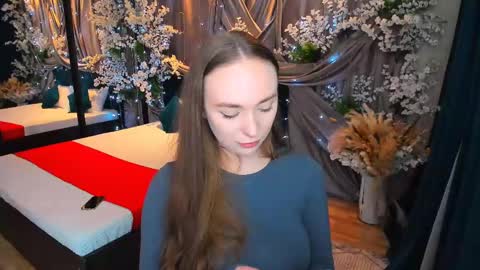 Snapshot of pieceofinspiration chatting on February 10, 2025, 3:21 pm Emelie online show from February 10, 2025, 3:21 pm