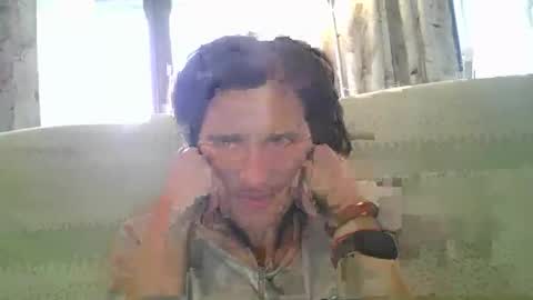 Snapshot of piediniecollant chatting on November 15, 2025, 2:02 pm PIEDINIECOLLANT online show from November 15, 2025, 2:02 pm