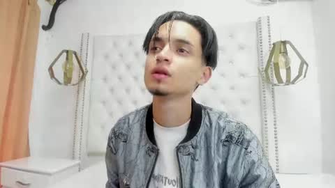 Pier Paolo online show from June 13, 2026, 7:23 pm