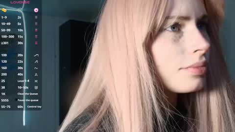 Piera online show from October 19, 2025, 6:41 pm