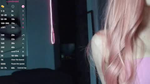 Piera online show from January 12, 2026, 7:41 pm