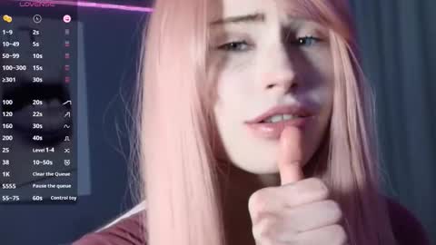 Piera online show from February 25, 2026, 6:50 pm