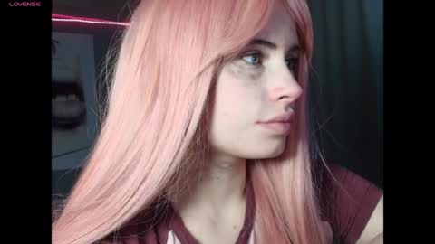 Piera online show from April 15, 2026, 7:10 pm