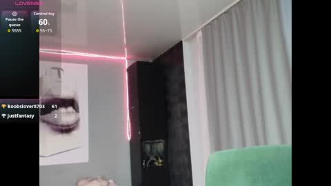 Piera online show from April 15, 2026, 8:09 pm