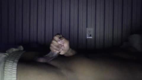 pierce online show from April 6, 2026, 3:15 am