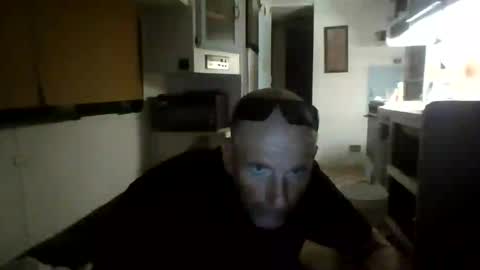 pierce702420 online show from July 13, 2026, 7:44 am