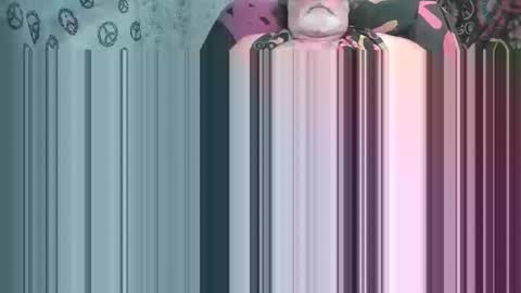 piercecox13 online show from March 28, 2026, 12:32 am