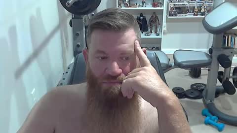 pierced2878 online show from October 2, 2025, 9:44 pm