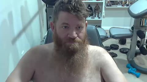 pierced2878 online show from November 2, 2025, 12:51 pm