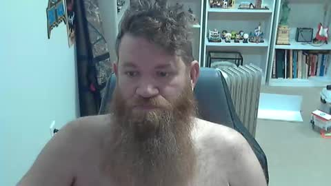 pierced2878 online show from February 21, 2026, 5:58 pm