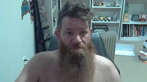 pierced2878 online show from February 28, 2026, 1:12 pm