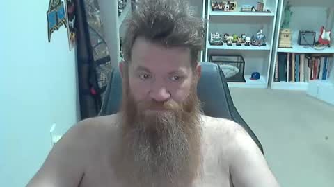 pierced2878 online show from April 20, 2026, 4:10 pm