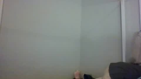 Nicole online show from February 23, 2025, 8:49 am