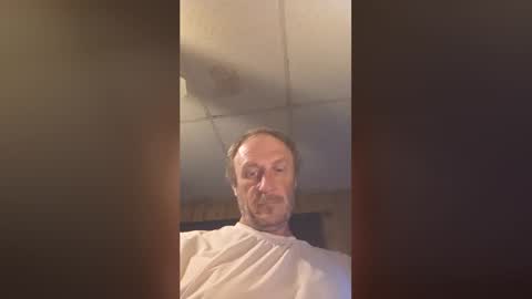 piercejack352 online show from June 30, 2026, 5:19 am