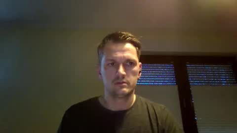 piercingsxxx online show from March 6, 2025, 4:28 pm