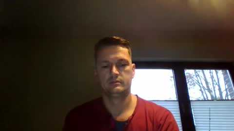 piercingsxxx online show from November 15, 2025, 7:05 am