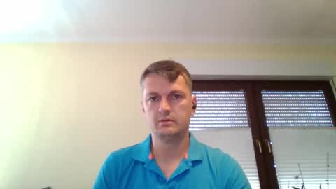 piercingsxxx online show from May 4, 2026, 6:20 am