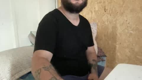 pierokas86 online show from February 15, 2026, 6:04 pm