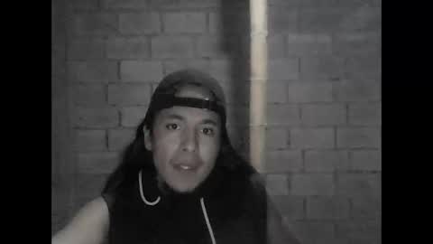 Snapshot of pierootcrow chatting on September 20, 2025, 4:24 am pierootcrow online show from September 20, 2025, 4:24 am