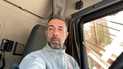 pierotu online show from February 25, 2026, 8:57 am