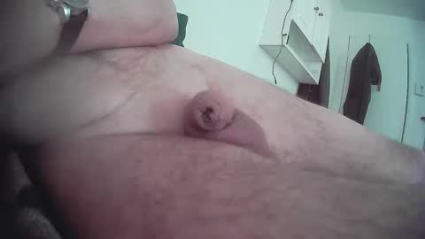 pierre1705 online show from February 8, 2025, 4:36 pm