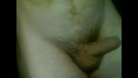 Snapshot of pierrecard1 chatting on September 13, 2025, 7:19 am pierrecard1 online show from September 13, 2025, 7:19 am