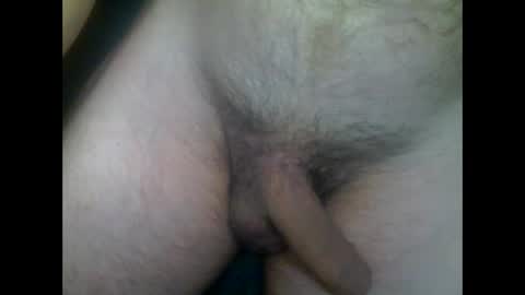 pierrecard1 online show from November 9, 2025, 3:54 pm