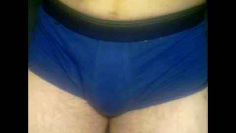 pierrecard1 online show from January 19, 2026, 6:39 am