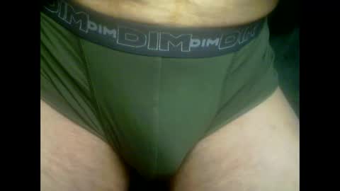 pierrecard1 online show from March 16, 2026, 1:15 pm