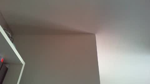 Pierrepauljacques06 online show from January 23, 2025, 12:09 pm