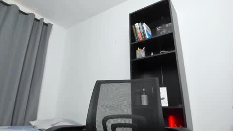 Pierre online show from January 13, 2025, 8:37 pm